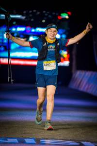 BIB: 
                            <button type="button" onclick="openModal(19567765)" class="btn btn-primary btn-sm float-right btn-popup" data-toggle="modal" data-target=".modal-high-quality">
                        <i class="fas fa-shopping-cart"></i> Add to Cart
                    </button>
                                            <button type="button" onclick="isThisMe(19567765, true)" class="btn btn-success btn-sm float-right btn-popup btn-isme hidden" data-toggle="tooltip" data-placement="bottom" title="นี่คือรูปของคุณใช่ไหม คลิกที่นี่เพื่อเอาเข้าอัลบั้ม">
                        <i class="fas fa-plus"></i> Add to album
                    </button>
                    <button type="button" onclick="isThisMe(19567765, false)" class="btn btn-warning btn-sm float-right btn-popup btn-isnotme hidden">
                        <i class="fas fa-ban"></i> Remove from album
                    </button>